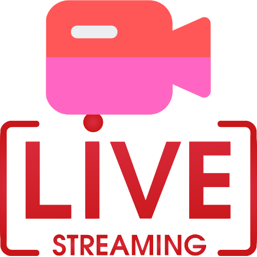 Online Webcam Sex